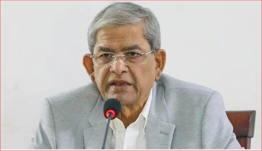 Fakhrul condemns NY airport attack on NCP leader, blames AL
