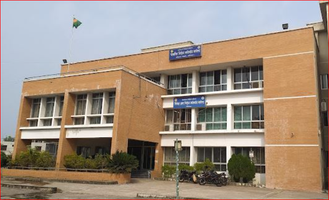 Foreign envoys express hope for free, fair, peaceful polls in Bangladesh