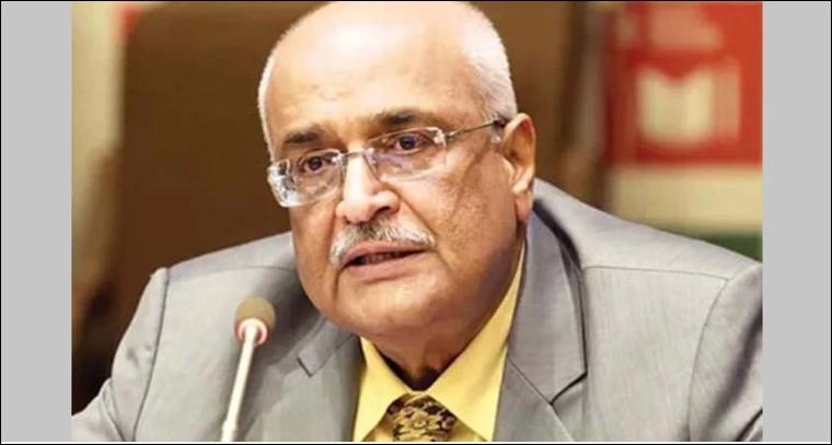 No more powerless 'Human Rights Commission' needed: Debapriya