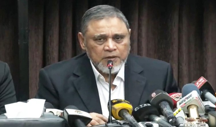 Entire constituency’s election to be cancelled if problems arise: CEC