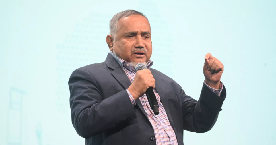 Jamaat wants fair polls with people’s participation, not AL: Dr Taher