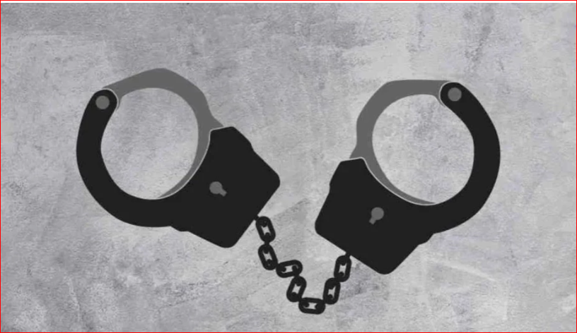 2 ex-MPs, 11 AL leaders, activists arrested in Dhaka