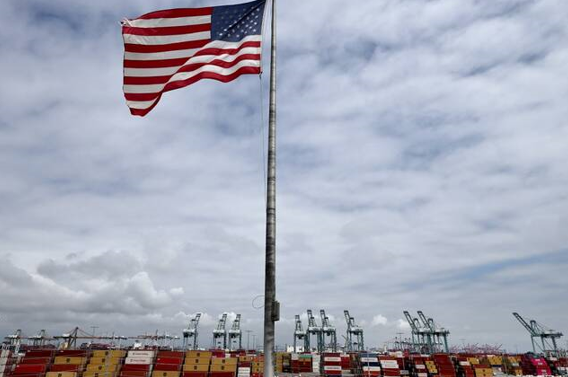 The quiet change in focus of US-Middle East ties