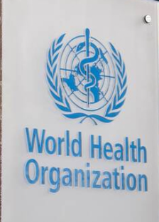 WHO urges ramping up arms race against drug-resistant superbugs