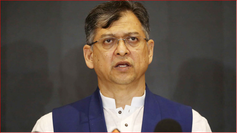 BNP to soon give 'green signal' to candidates in each constituency: Salahuddin