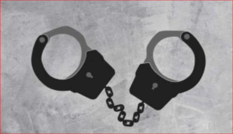 Ex-BCL leader, 2 others held with Yaba in Savar