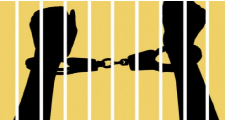 Man held over bus arson, shooting in Mirpur