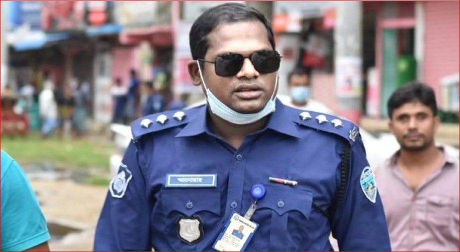 7 arrested over attack by extortionists on police in Narsingdi