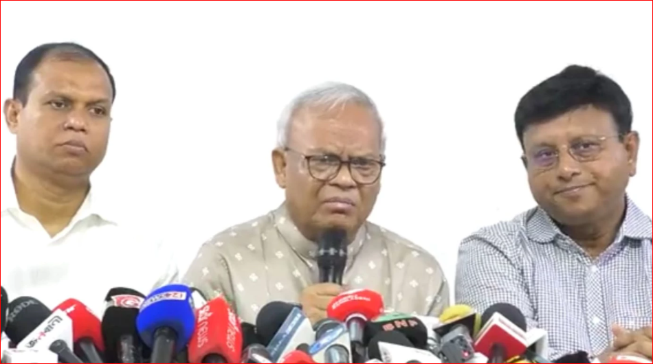 Rizvi blames 15 years of poor education for rise in hooliganism