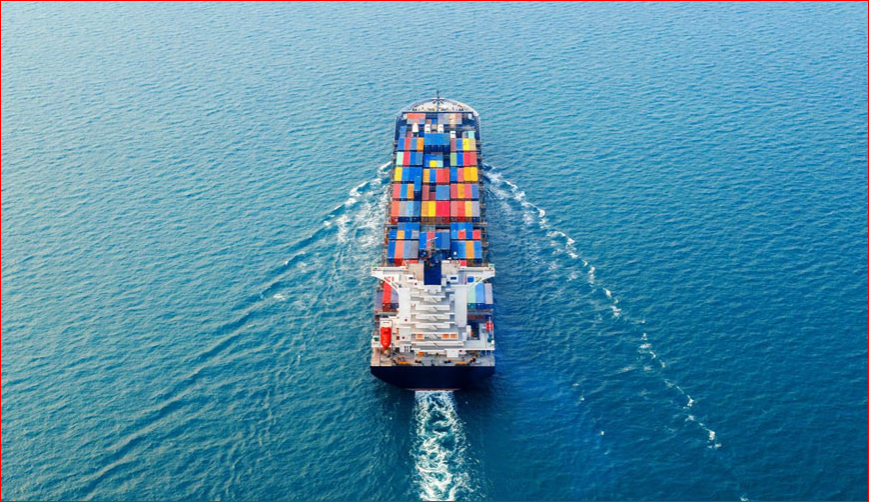 Blue Economy still an elusive concept