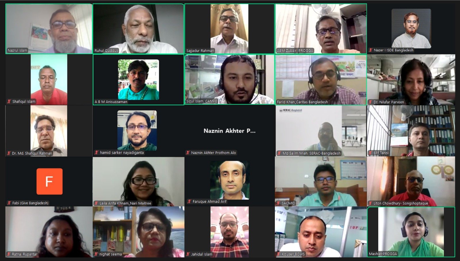 Legal reform crucial for universal birth and death registration 