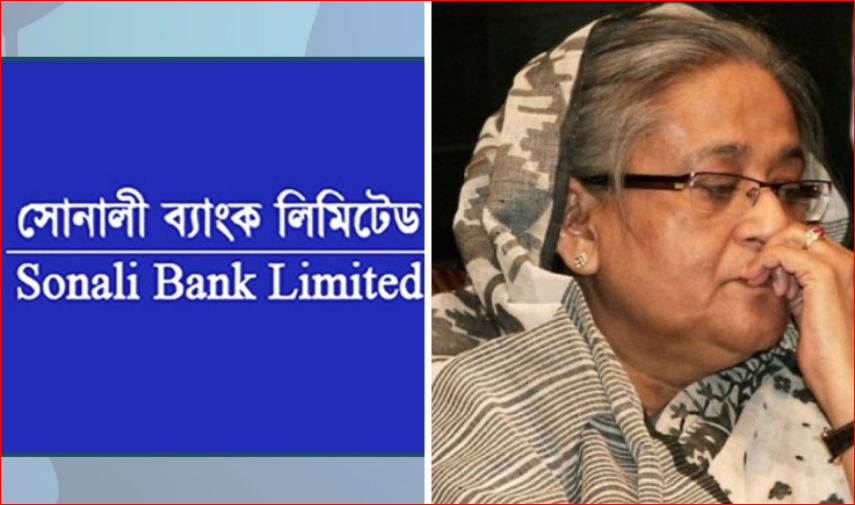 Three bankers testify in Rajuk plot scam cases against Hasina, 52 others