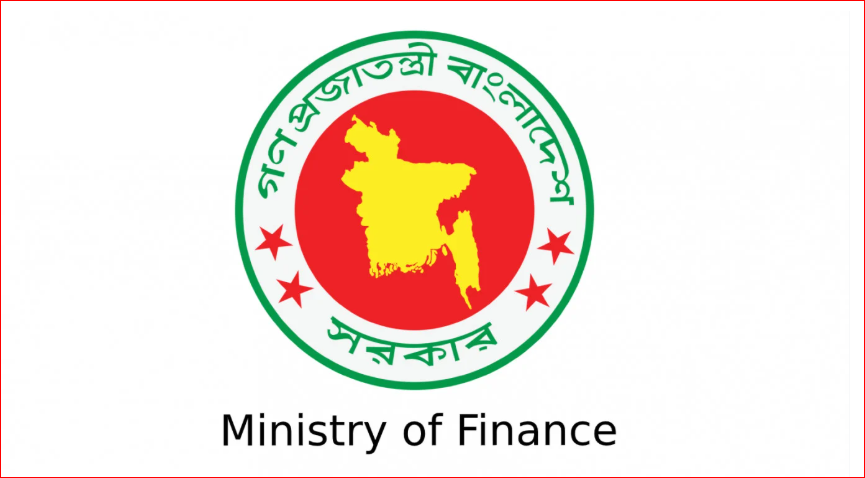 Finance ministry approves proposal for recruitment of 4,000 ASIs