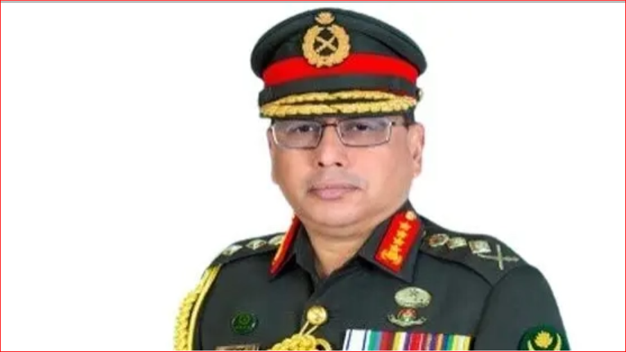 Army Chief’s remarks distorted by malicious groups: ISPR