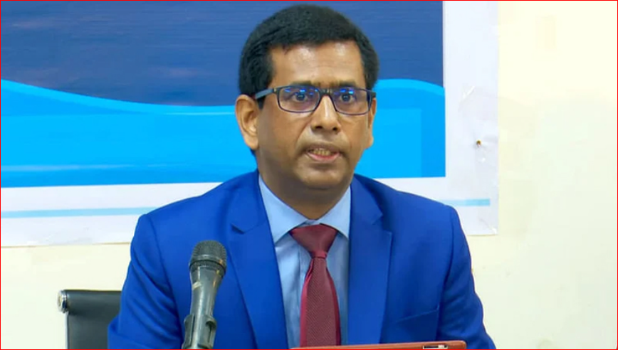 All killers of July-August uprising have to face trial: Chief Prosecutor