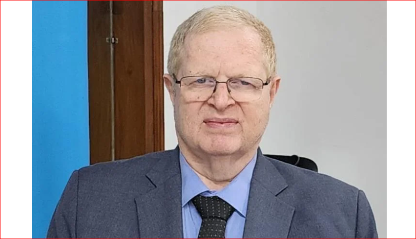 UNOPS: Building Resilient Futures in Bangladesh