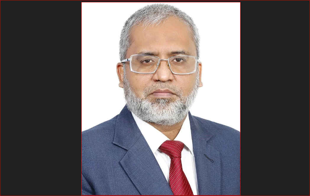 Islamic Crowdfunding: An ethical revolution in finance