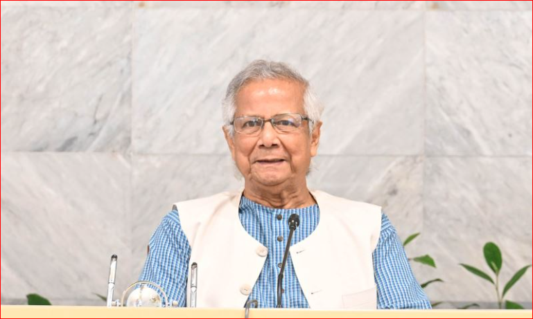 CA for resolving visa complexities to expand labour market in Eastern Europe