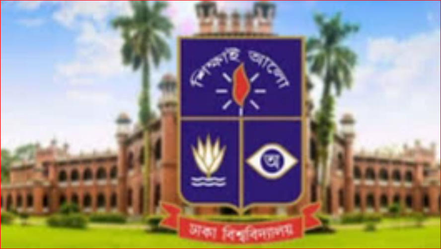 DU female student tortured in hostel, manager held