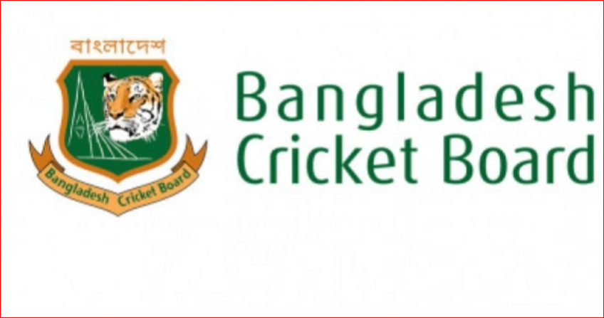 BCB plans to launch a cricket program for madrasah students