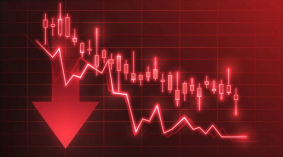 Bangladesh stocks extend losses for third day amid low turnover