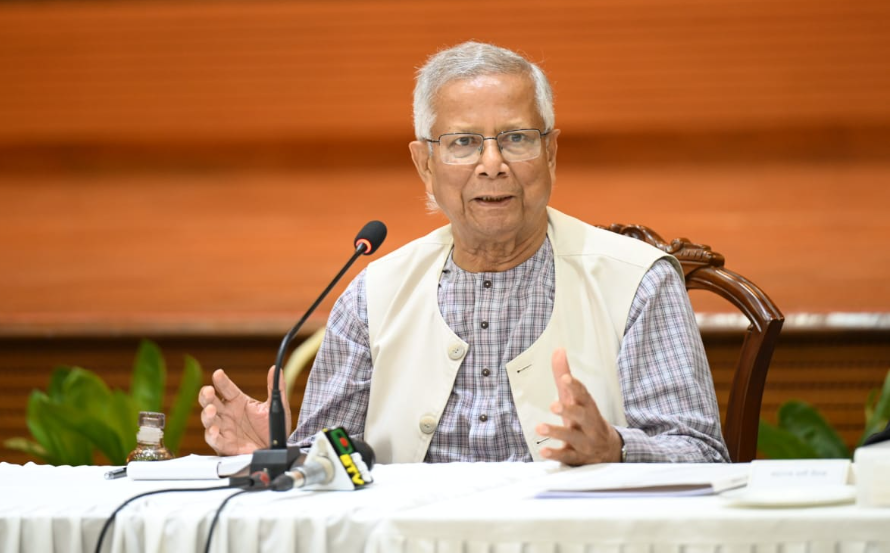 CA to visit Rome on Oct 12 to join WFP meeting 