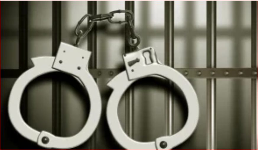 Former Naogaon MP among 5 AL men held in Dhaka