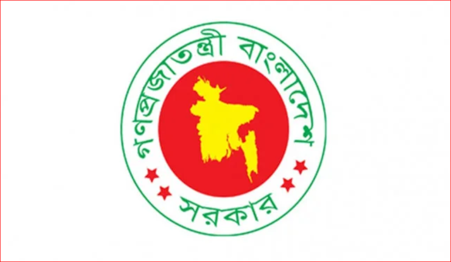 Govt. plans to set up 100 more workstations for quick 999 services