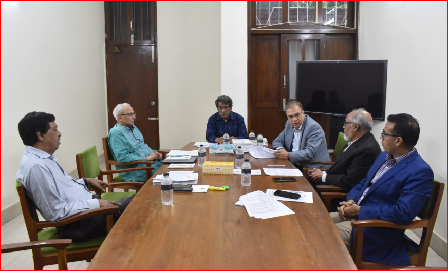 July National Charter to be signed Oct 15