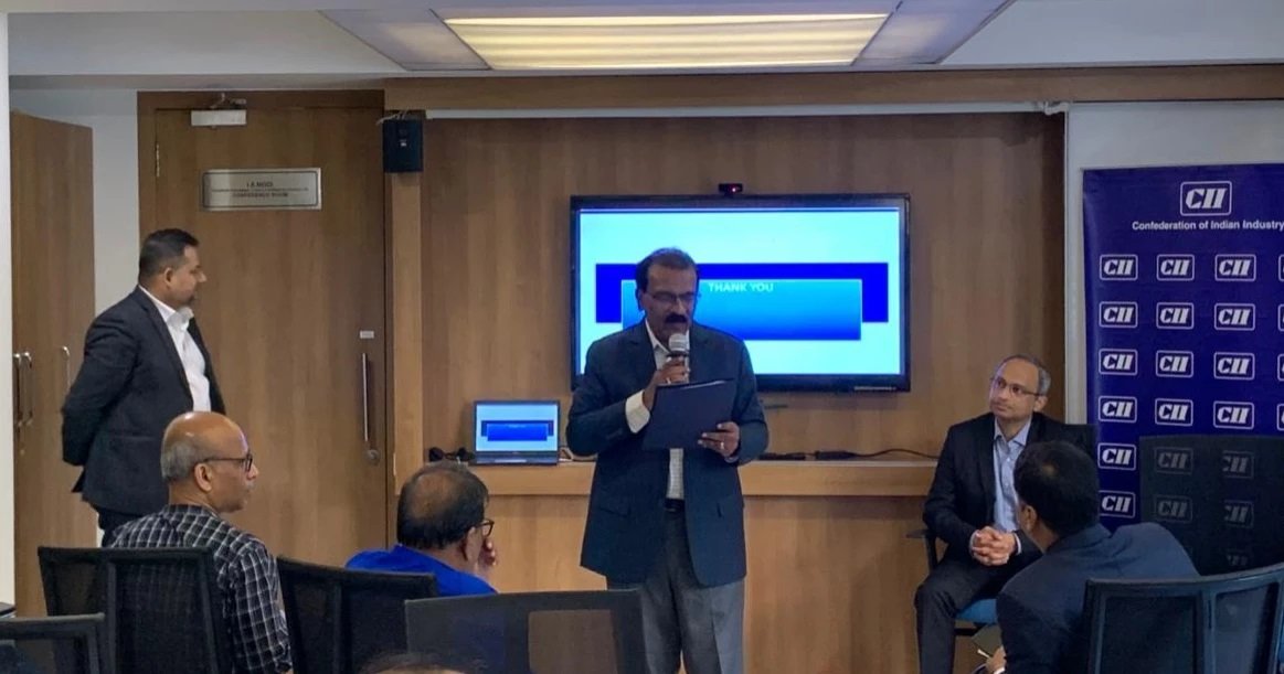 Bangladesh a good manufacturing hub for many global players: Indian businesses