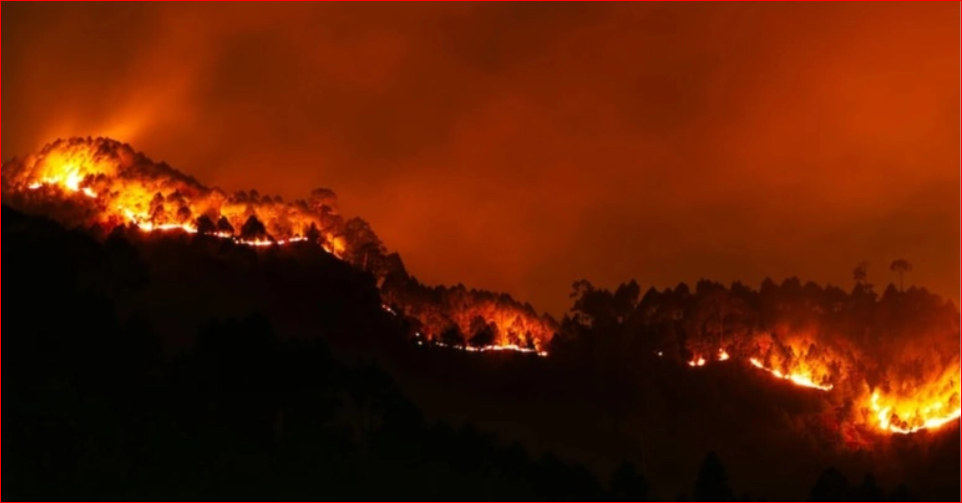 Physicists predict Universe may collapse in a “Big Crunch,” reversing the Big Bang