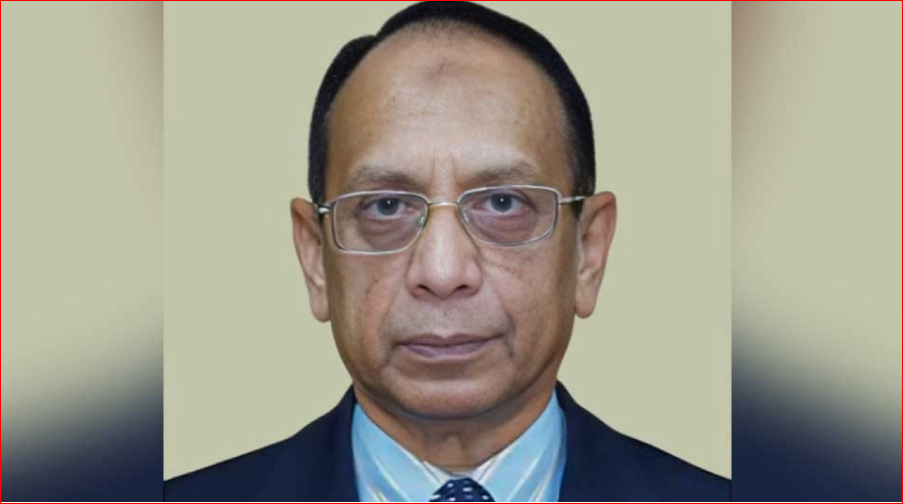 Finally Public Administration Ministry gets news secretary