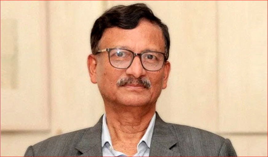 Touhid leaves for Kampala to attend NAM ministerial meeting