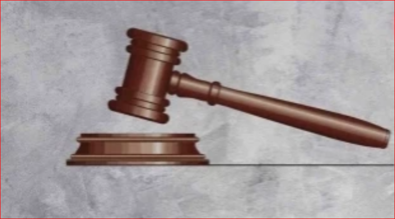 All Jamaat-Shibir men acquitted in RU BCL activist Faruque murder case