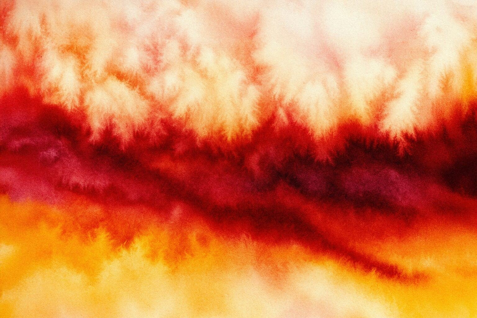 EU Climate Breakdown