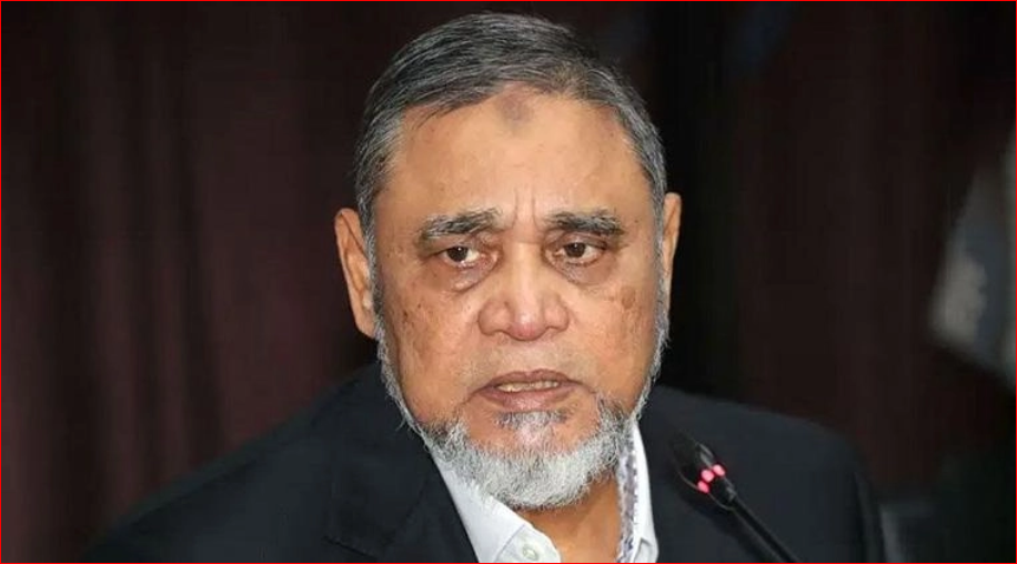 CEC hopes NCP won’t hinder democratic transition over ‘Water Lily’ row