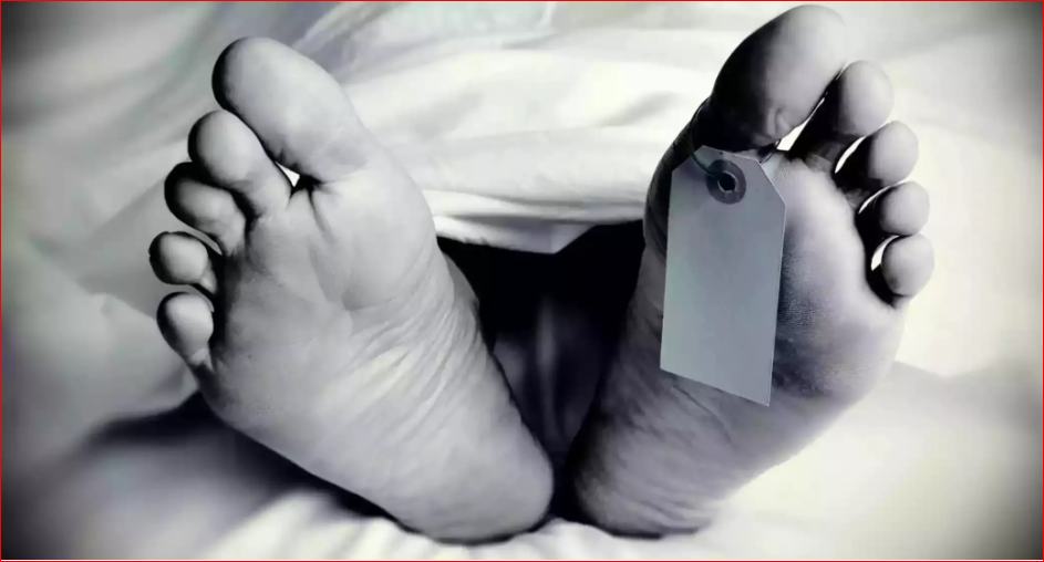 Woman killed ‘by husband’ in Jhenaidah