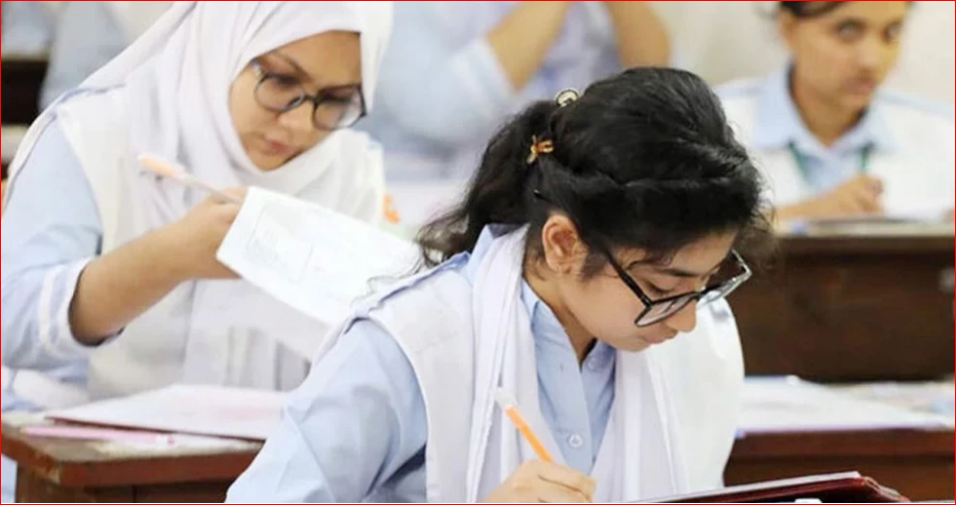 HSC results to be published October 16