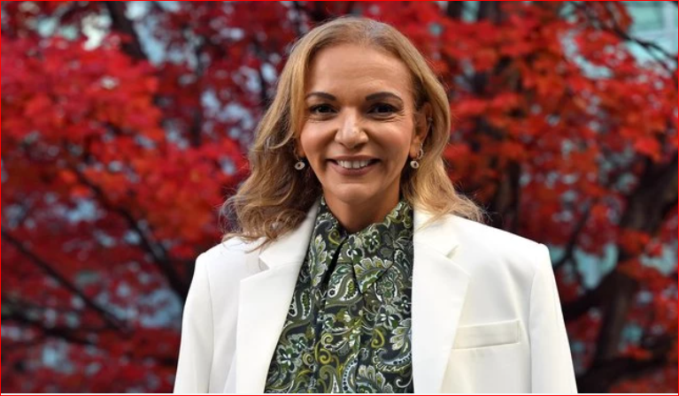 Australia appreciates Bangladesh’s transition to inclusive future: Anne Aly