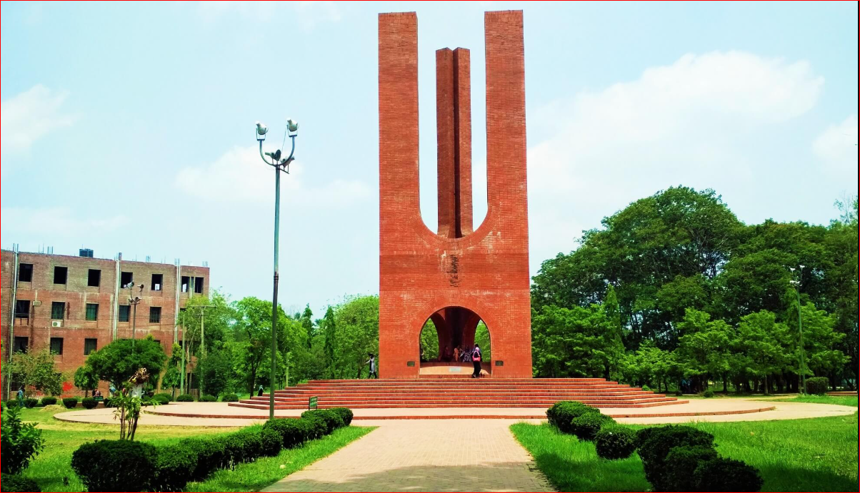 JUsuspends 16 students over ragging of freshmen