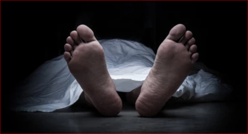 Man killed after asking borrower for money in Jurain