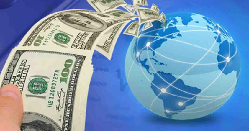 Bangladesh receives $1.18b as remittances in 12 days of October