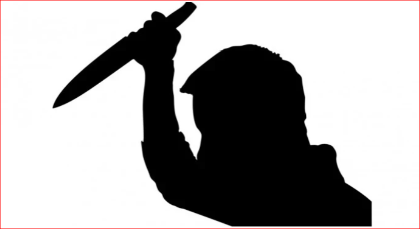 Man stabbed dead in Chuadanga clash