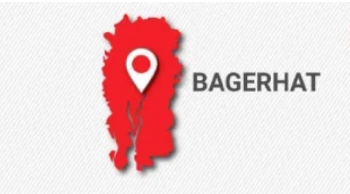 Jubo Dal activist killed in Bagerhat