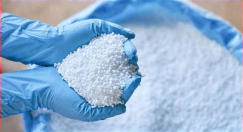 Govt approves purchase of 1.30 lakh mts fertiliser, 15,000 mts sugar
