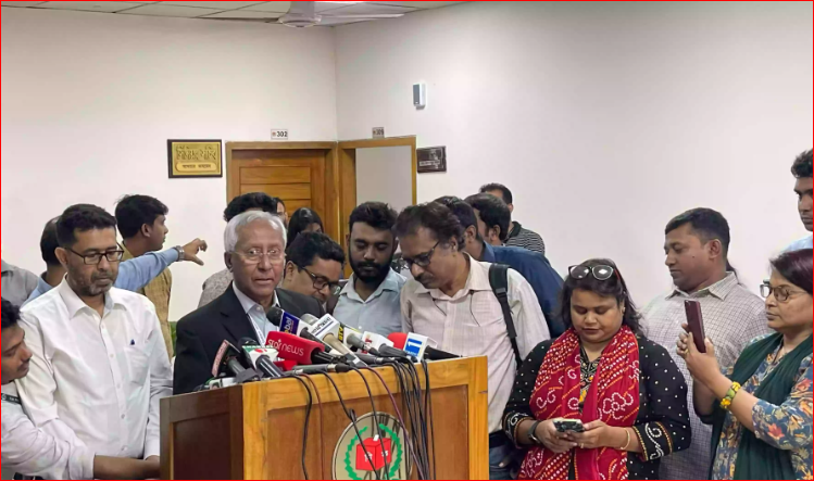 NCP asked again to pick one from 50 reserved symbols by Oct 19: EC Secretary  