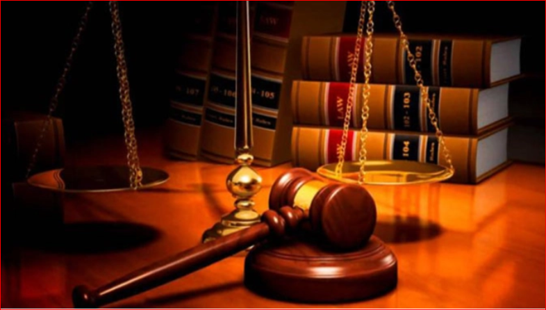 One gets jail unto death, 14 life term over Jamaat leader murder in Habiganj