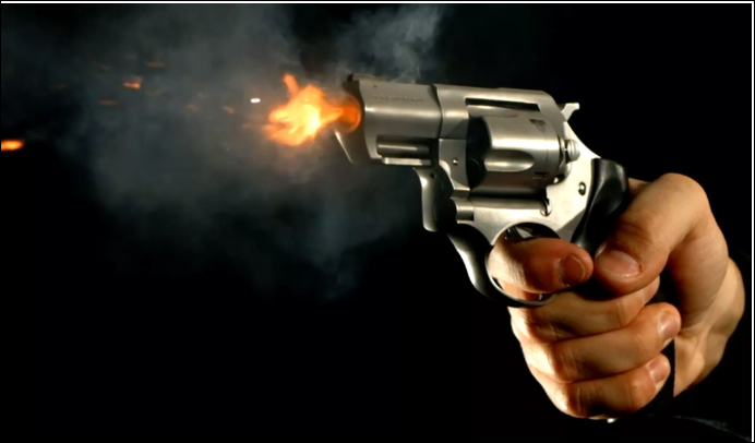 Two youths injured in Khulna gun attack