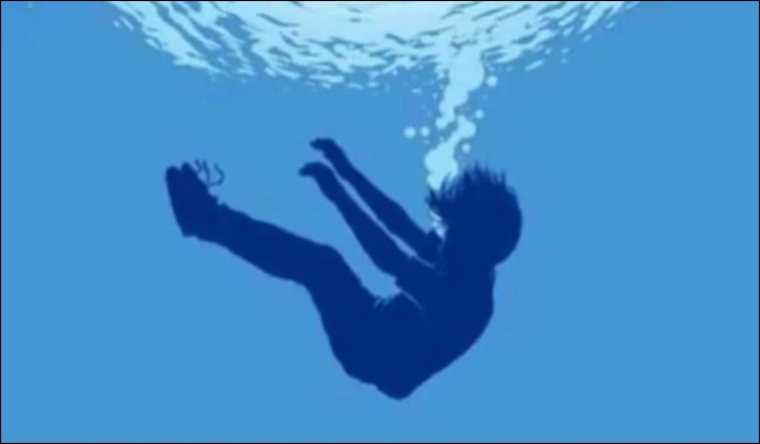3 children drown in Habiganj pond during wedding