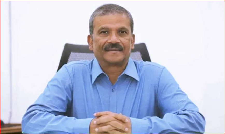 SC Secretariat Ordinance to be placed before Advisory Council in few weeks:  Asif Nazrul